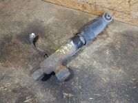 Stodmpfer links hinten CDC IDS<br>OPEL ASTRA H TWINTOP 1.9 CDTI