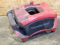 Bremssattel vorne links Bremszange<br>MERCEDES-BENZ A-KLASSE (W176) A 250