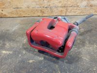 Bremssattel links hinten Bremszange<br>MERCEDES-BENZ A-KLASSE (W176) A 250