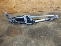 Wischermotor vorne   Gestnge<br>BMW 3 (E90) 320I