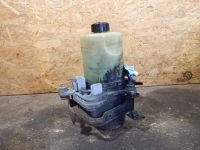 Servopumpe elektrische Lenkung<br>FORD C-MAX I (DM2) 1.8 TDCI