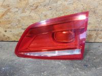 Rckleuchte innen rechts Rcklicht<br>VW PASSAT VARIANT (365, 3C, B7) 2.0 TDI
