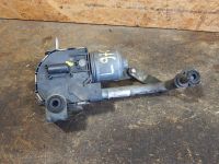 Wischermotor vorne links   Gestnge<br>VW TOURAN (1T1, 1T2) 2.0 TDI 16V