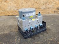 Bremsaggregat ABS Pumpe DSC<br>BMW 1 (F21) 118D