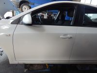 Tr vorne links EFH 5-Trer   Fensterheber Auenspiegel<br>CHEVROLET CRUZE (J300) 2.0 CDI