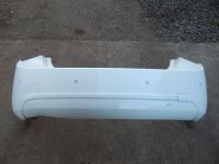 Stostange hinten Stofnger   PDC Stufenheck<br>CHEVROLET CRUZE (J300) 2.0 CDI