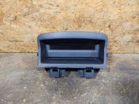 Display Bildschirm Anzeige Radio<br>CHEVROLET CRUZE (J300) 2.0 CDI