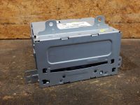 CD-Player Radio Steuergert<br>CHEVROLET CRUZE (J300) 2.0 CDI