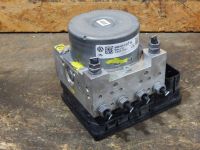Bremsaggregat ABS Pumpe ESC<br>SEAT LEON III ST (5F8) 2.0 TDI