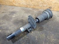 Stodmpfer links vorn B4 Gas<br>SEAT LEON III SC (5F5) 1.4 TSI
