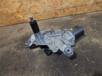 Wischermotor vorne rechts<br>CITROEN C4 PICASSO I (UD_) 2.0 HDI 138