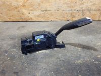 Schalthebel Whlhebel Automatik<br>CITROEN C4 PICASSO I (UD_) 2.0 HDI 138