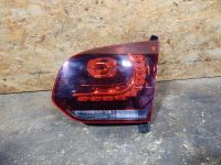Rckleuchte innen rechts Rcklicht LED<br>VW GOLF VI CABRIOLET GTI (517) 2.0 TFSI