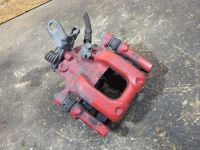 Bremssattel links hinten Bremszange<br>VW GOLF VI CABRIOLET GTI (517) 2.0 TFSI