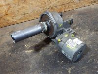 Lenksule elektrische Lenkung Lenkhilfe<br>OPEL CORSA D 1.2