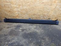 Netztrennwand Trennnetz Rollo<br>VW GOLF VII KOMBI (BA5) 2.0 TDI