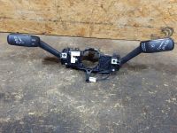 Lenkstockschalter Blinkerschalter Wischerschalter<br>VW GOLF VII KOMBI (BA5) 2.0 TDI