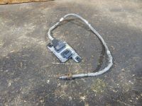 Lambdasonde NOX-Sensor<br>VW GOLF VII KOMBI (BA5) 2.0 TDI
