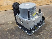 Bremsaggregat ABS Pumpe ESC ESP<br>VW GOLF VII KOMBI (BA5) 2.0 TDI