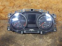 Tachometer Kombiinstrument<br>VW GOLF VII KOMBI (BA5) 2.0 TDI