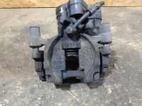 Bremssattel links hinten mit Stellmotor<br>VW GOLF VII KOMBI (BA5) 2.0 TDI