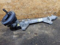 Lenkgetriebe Lenkung<br>RENAULT CLIO IV 0.9 TCE 90