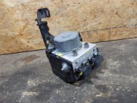 Bremsaggregat ABS Pumpe ESP<br>RENAULT CLIO IV 0.9 TCE 90