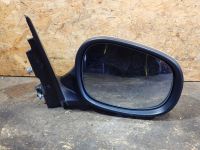 Auenspiegel rechts elektrisch Facelift 5-Pins<br>BMW 1 (E87) 116D