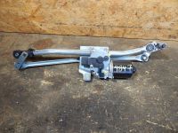 Wischermotor vorne   Gestnge<br>BMW 1 (E87) 116D