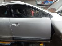 Tr vorne rechts EFH 5-Trer   Fensterheber<br>RENAULT MEGANE III GRANDTOUR (KZ0/1) 1.5 DCI