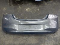 Stostange hinten Stofnger   PDC 3-Trer<br>OPEL CORSA E 1.4
