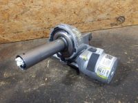 Lenks�ule elektrisch Lenkung Servopumpe<br>OPEL CORSA E 1.4