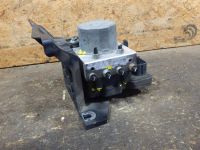 Bremsaggregat ABS Hydraulikblock<br>OPEL CORSA E 1.4