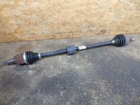 Antriebswelle vorne rechts Gelenkwelle<br>OPEL CORSA E 1.4