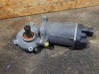 Servopumpe elektrisch Lenkung<br>VW GOLF VII KOMBI (BA5) 2.0 TDI