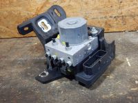 Bremsaggregat ABS Hydraulikblock<br>OPEL CORSA E 1.4