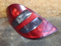 Rckleuchte links Rcklicht<br>MERCEDES-BENZ A-KLASSE (W169) A 200 CDI