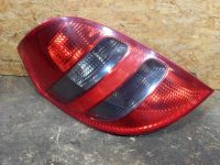 Rckleuchte links Rcklicht<br>MERCEDES-BENZ A-KLASSE (W169) A 150