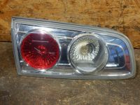Rckleuchte innen links Rcklicht Facelift<br>MAZDA 2 (DY) 1.4