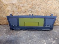 Tachometer Kombiinstrument Automatik<br>CITROEN C4 I GRAND PICASSO (UA_) 1.6 HDI