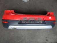 Stostange hinten Stofnger   PDC<br>VW POLO CROSS V (6C1, 6R1) 1.2 TSI