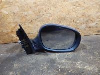 Auenspiegel rechts elektrisch 5-Pins Facelift<br>BMW 3 TOURING (E91) 320D