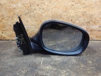 Auenspiegel rechts elektrisch   elekt. anklappbar Facelift<br>BMW 3 TOURING (E91) 320D