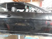 Tr vorne rechts EFH 2-Trer   Fensterheber<br>BMW 6 CABRIOLET (E64) 645 CI
