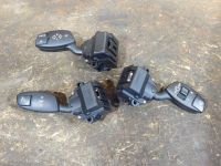Lenkstockschalter Blinkerschalter Wischerschalter Tempomat<br>BMW 6 CABRIOLET (E64) 645 CI