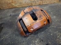 Bremssattel vorne rechts Bremszange 60/30/348<br>BMW 6 CABRIOLET (E64) 645 CI