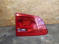 Rckleuchte innen links Rcklicht Heckklappe<br>VW TOURAN (1T3, GP2) 2.0 TDI