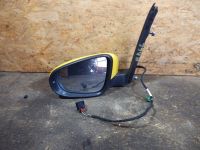 Auenspiegel links elektrisch 6-Pins<br>VW TOURAN (1T3, GP2) 2.0 TDI