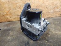 Bremsaggregat ABS Pumpe ESC<br>VW TOURAN (1T3, GP2) 2.0 TDI