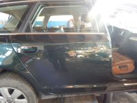 Tr rechts hinten EFH 5-Trer   Fensterheber<br>AUDI A6 AVANT (4F5 C6) 2.7 TDI QUATTRO